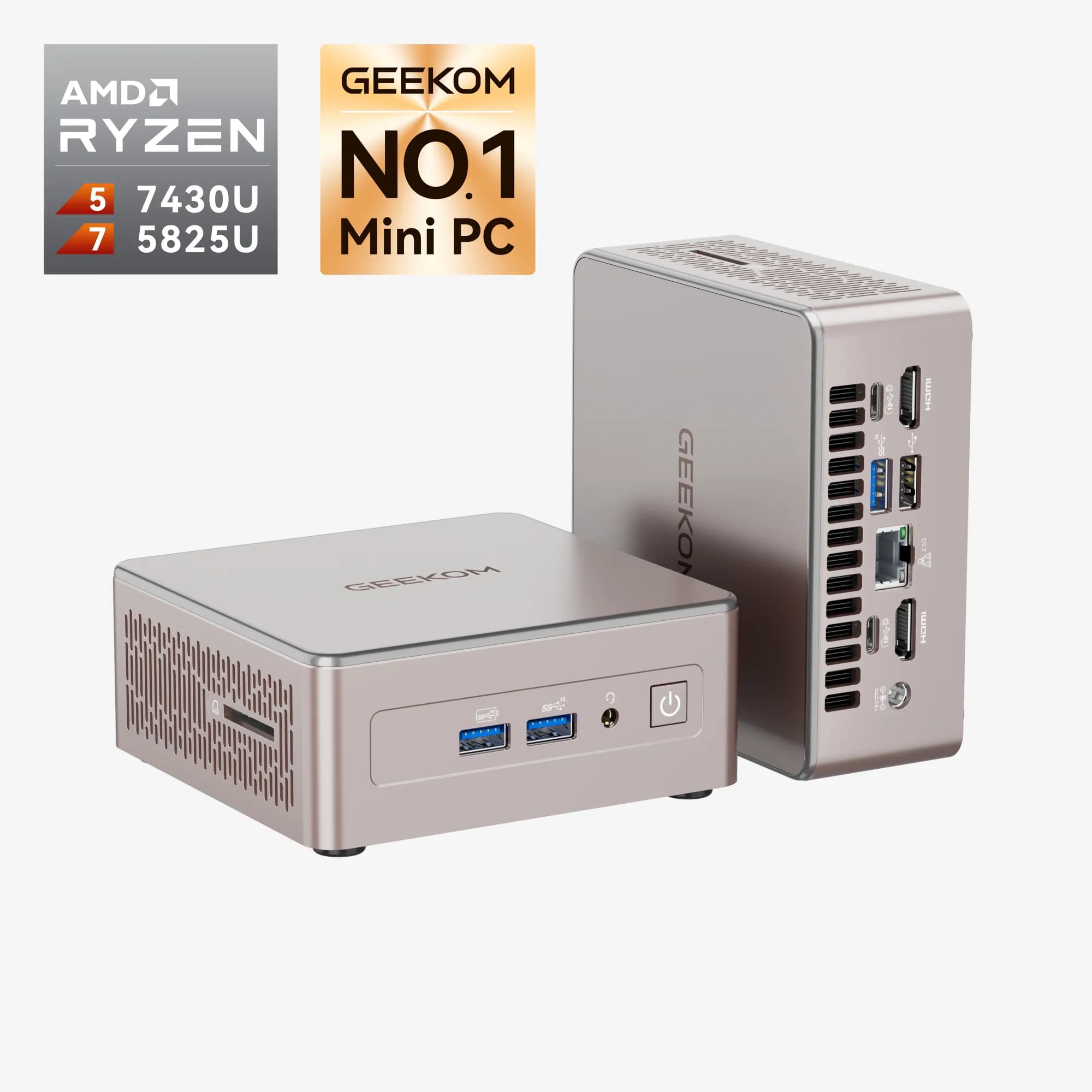 A5 add-icon-no.1