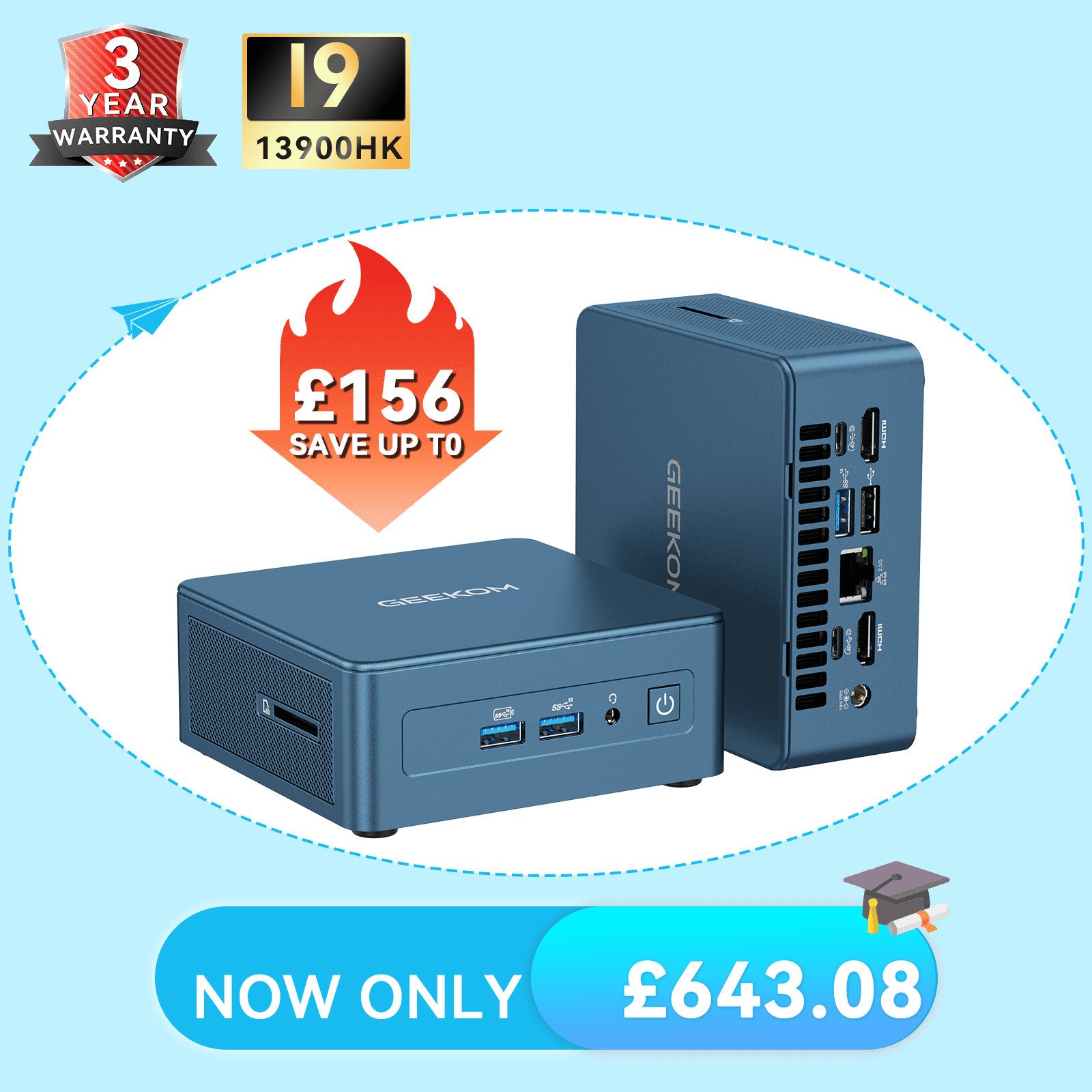 geekom-graduation-sale-2026-IT13I913900HK-161-mini-pc-643
