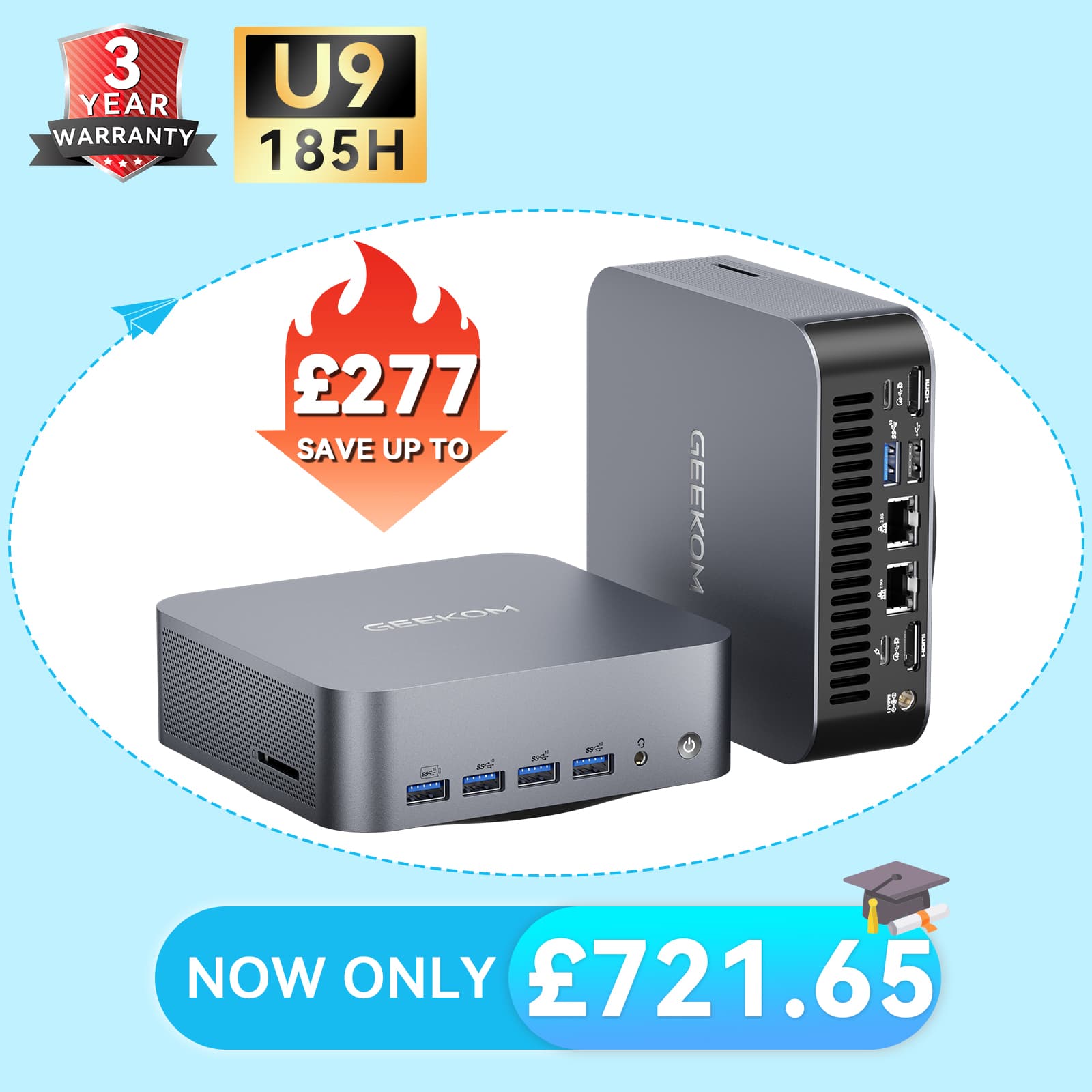 geekom-graduation-sale-2026-GT1-mega-u9-185H-2026-mini-pc-721.65