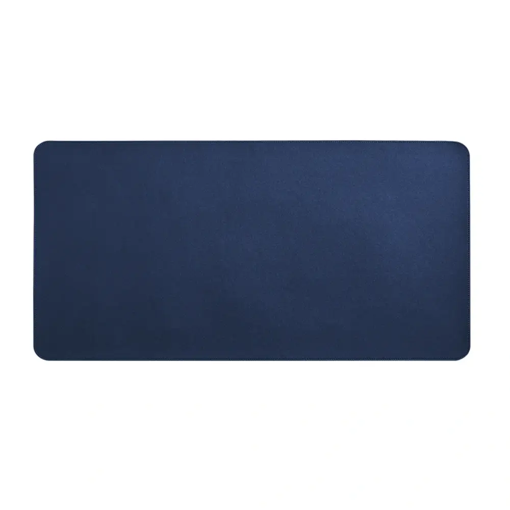GEEKOM Eco-Leather Mouse Pad image