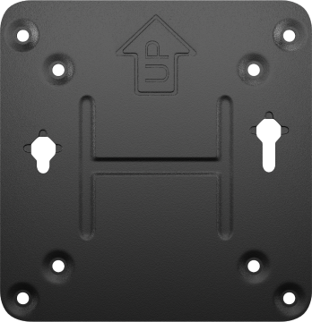 VESA Mount