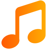 Songs