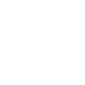 4K/8K Multi-Display Support