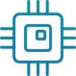 CPU