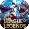 GEEKOM A5 2025 Edition Mini PC for gaming LEAGUE OF LEGENDS