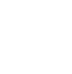 CCC