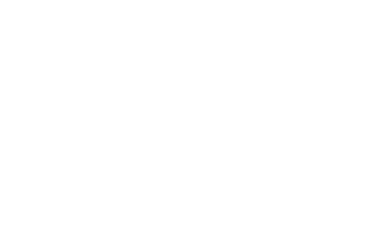 CB