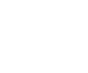FC