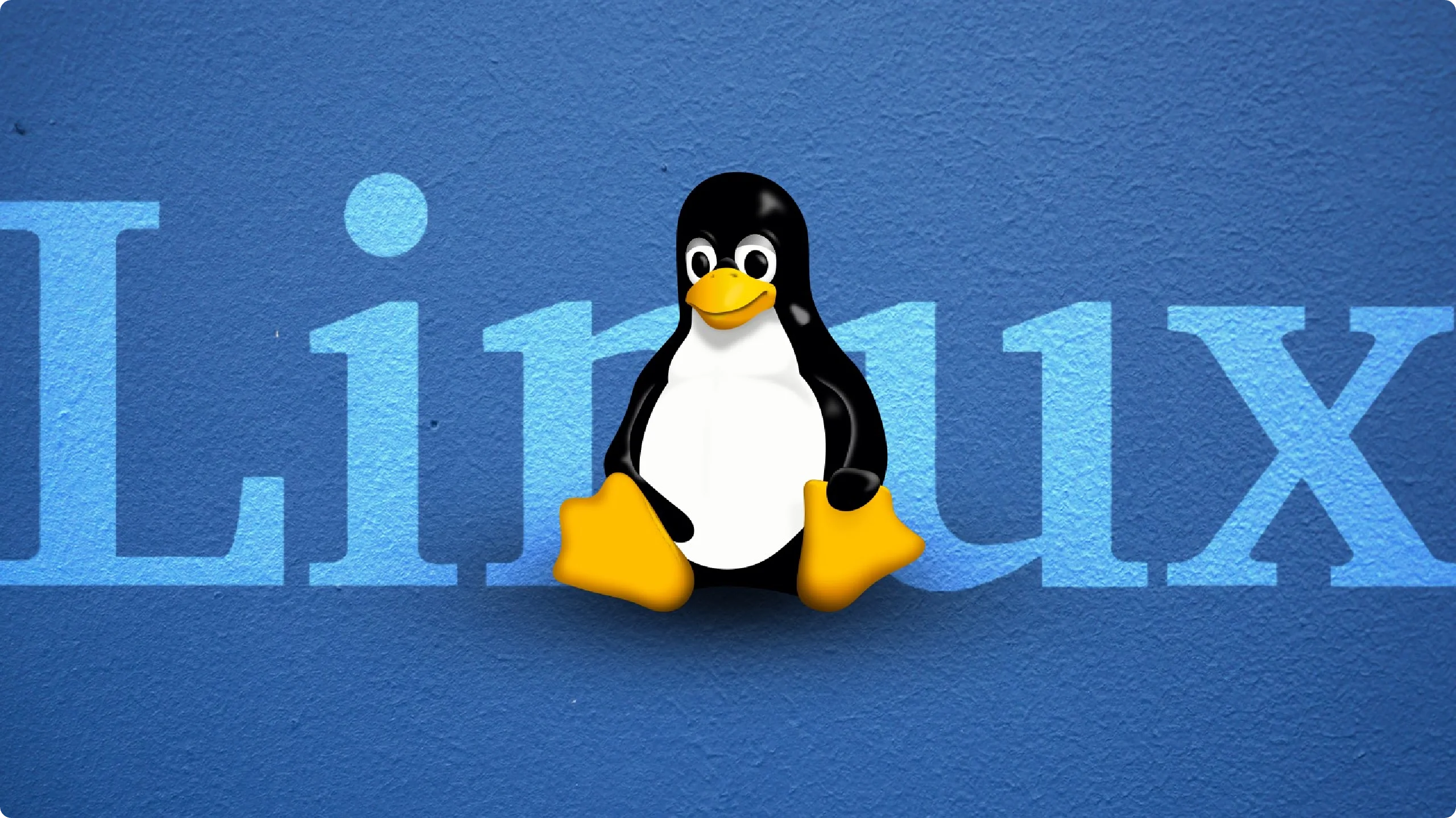 GEEKOM A8 AI Mini PC support Linux OS