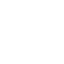 Bluetooth