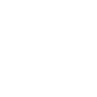 memory of GEEKOM IT15 AI Mini PC