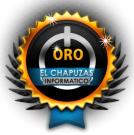 ORO