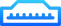 HDMI 2.0