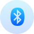 Bluetooth 5.4