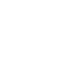 Projector