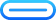USB4