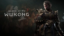 Black Myth Wukong