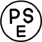 PES