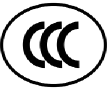 CCC
